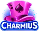 Charmius Casino