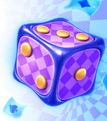 Slider Regular bonuses - Not registered